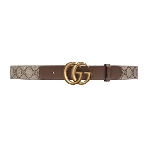 gucci belt png|Gucci handbags png.